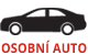 Osobní auto