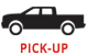 Pick-up