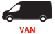 VAN