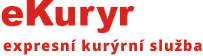 ekuryr